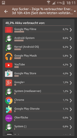 Screenshot_2015-04-19-18-11-24.png