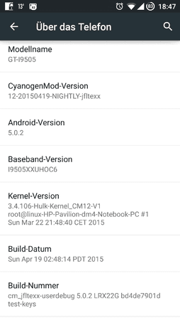 Screenshot_2015-04-19-18-47-28.png