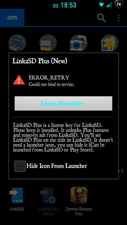 Screenshot_2015-04-19-18-53-42.png