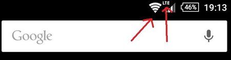 lte-wlan.jpg
