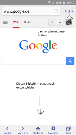 2015-04-19 17.17.22.png