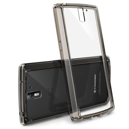 ringkefusiononeplusone9.jpg