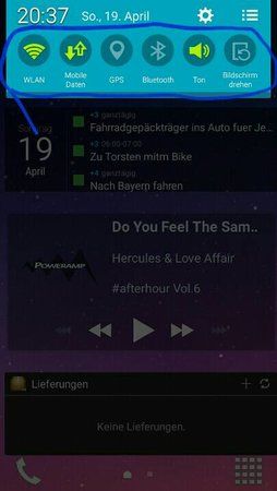 1429468933540.jpg