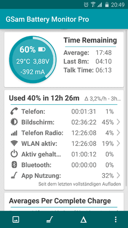 uploadfromtaptalk1429469616707.png