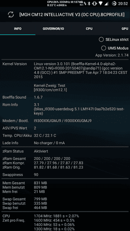 Screenshot_2015-04-19-20-52-32.png