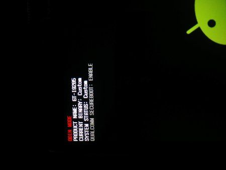 uploadfromtaptalk1429474613969.jpg