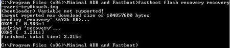 fastboot.JPG