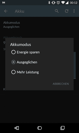 uploadfromtaptalk1429481635405.png