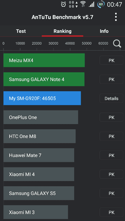 Screenshot_2015-04-20-00-47-52.png