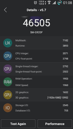 Screenshot_2015-04-20-01-08-30[1].png