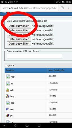uploadfromtaptalk1429486901934.jpg