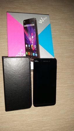 20150419_194402.jpg