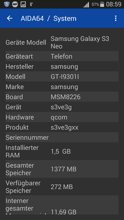 Screenshot_2015-04-20-08-59-34.png