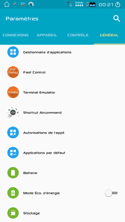 572884Screenshot20150407002101.png