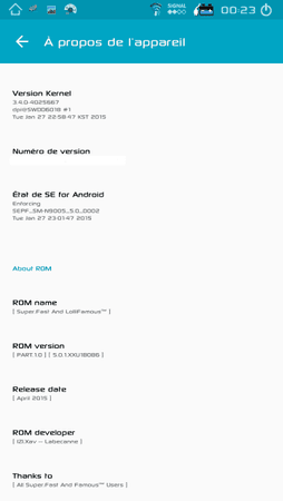 876220Screenshot20150407002305.png