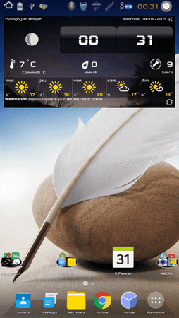 152992Screenshot20150408003133.png