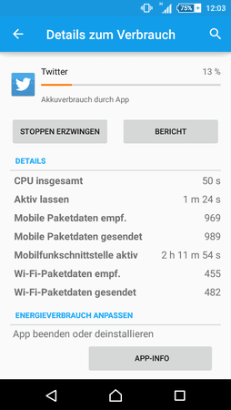 Screenshot_2015-04-20-12-03-54.png