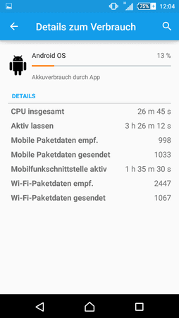 Screenshot_2015-04-20-12-04-03.png