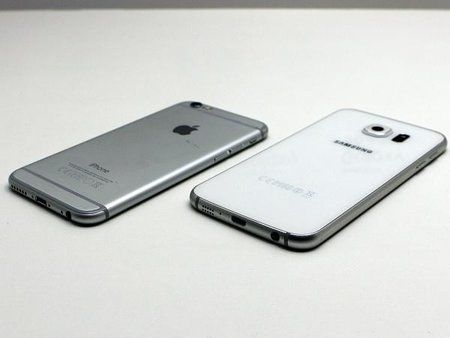 87-vergleich-samsung-galaxy-s6-iphone-6-live-18.jpg