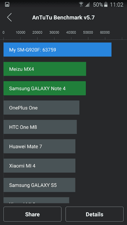 Screenshot_2015-04-20-11-02-42.png