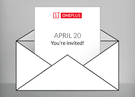 oneplus_invite.png