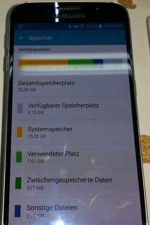 Speicher.jpg