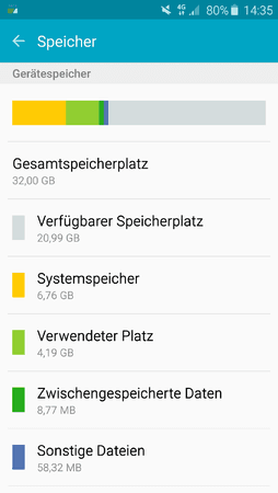 uploadfromtaptalk1429533331114.png