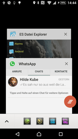 Screenshot_2015-04-20-14-44-16.png