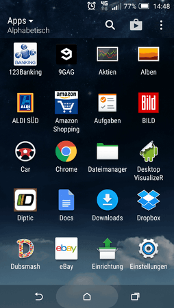 Screenshot_2015-04-20-14-49-00.png