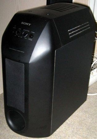 ImageUploadedByTapatalk1429539268.706756.jpg