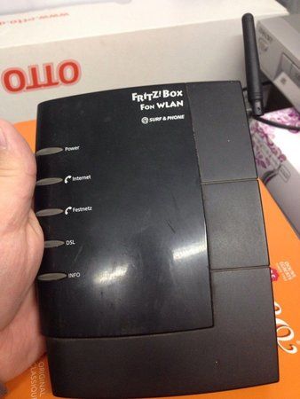 ImageUploadedByTapatalk1429539393.271844.jpg
