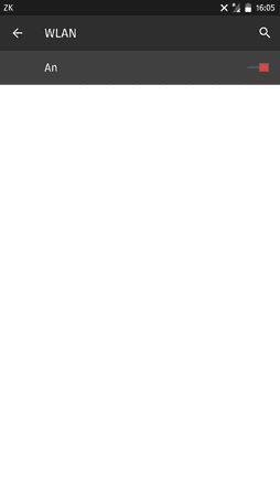 uploadfromtaptalk1429539818007.png