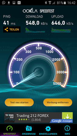 Handy_Spped_test_W_LAN.png
