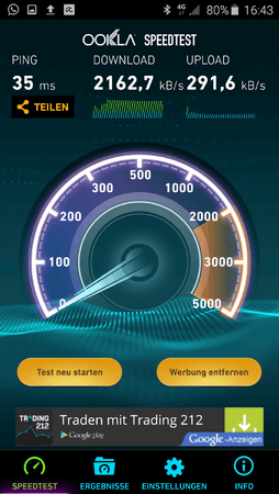 Handy_Spped_test_LTE.png