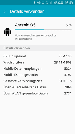 uploadfromtaptalk1429541660675.png