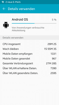 uploadfromtaptalk1429541674226.png