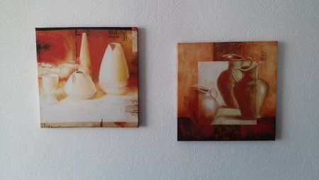 20150420_165449.jpg