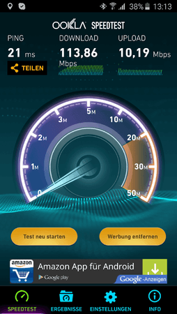 Screenshot_2015-04-19-13-13-55.png