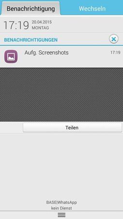 Screenshot_2015-04-20-17-19-16.jpeg