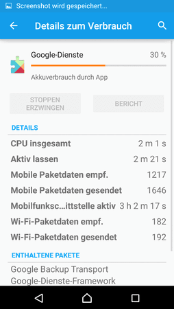 Screenshot_2015-04-20-14-44-47.png