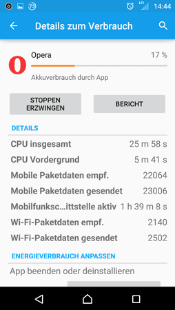 Screenshot_2015-04-20-14-44-53.png