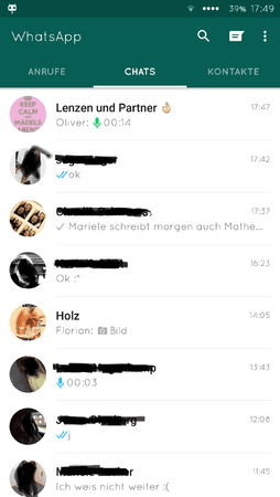 Screenshot_2015-04-20-17-49-06.png