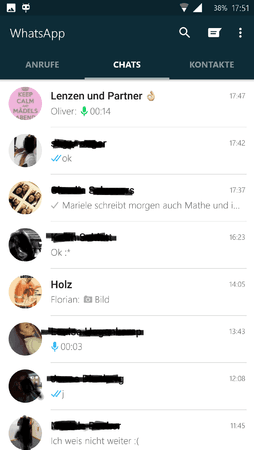Screenshot_2015-04-20-17-51-55.png