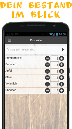 1_de_Organize_Android.png