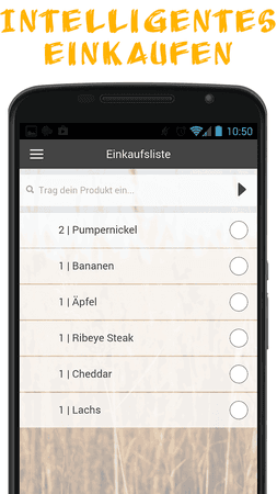 2_de_Shopping_Android.png