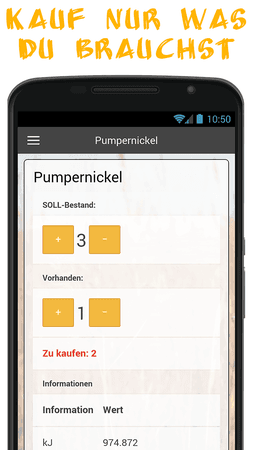 3_de_Detail_Android.png
