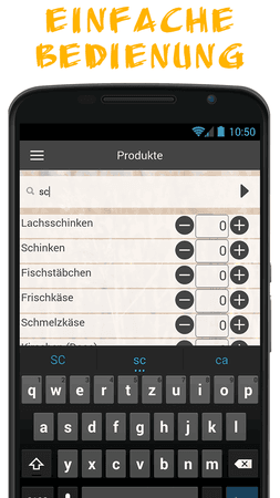 4_de_Easy_Android.png