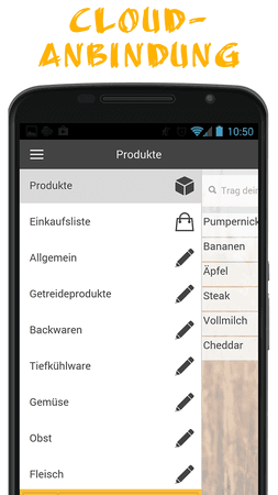 5_de_Sync_Android.png