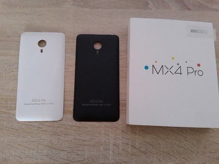 2015-04-20.jpg