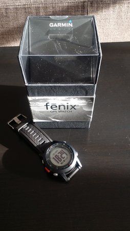 20150420_182453.jpg